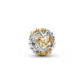 Constellation Openwork Charm