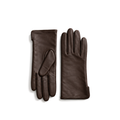 Cosy Lined Gloves