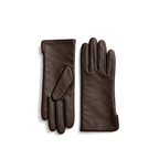 Cosy Lined Gloves