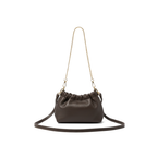 The Gia Pouch Bag