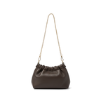 The Gia Pouch Bag