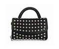 The Crystal Mini Bag/Wallet
