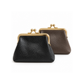 Coin Purse