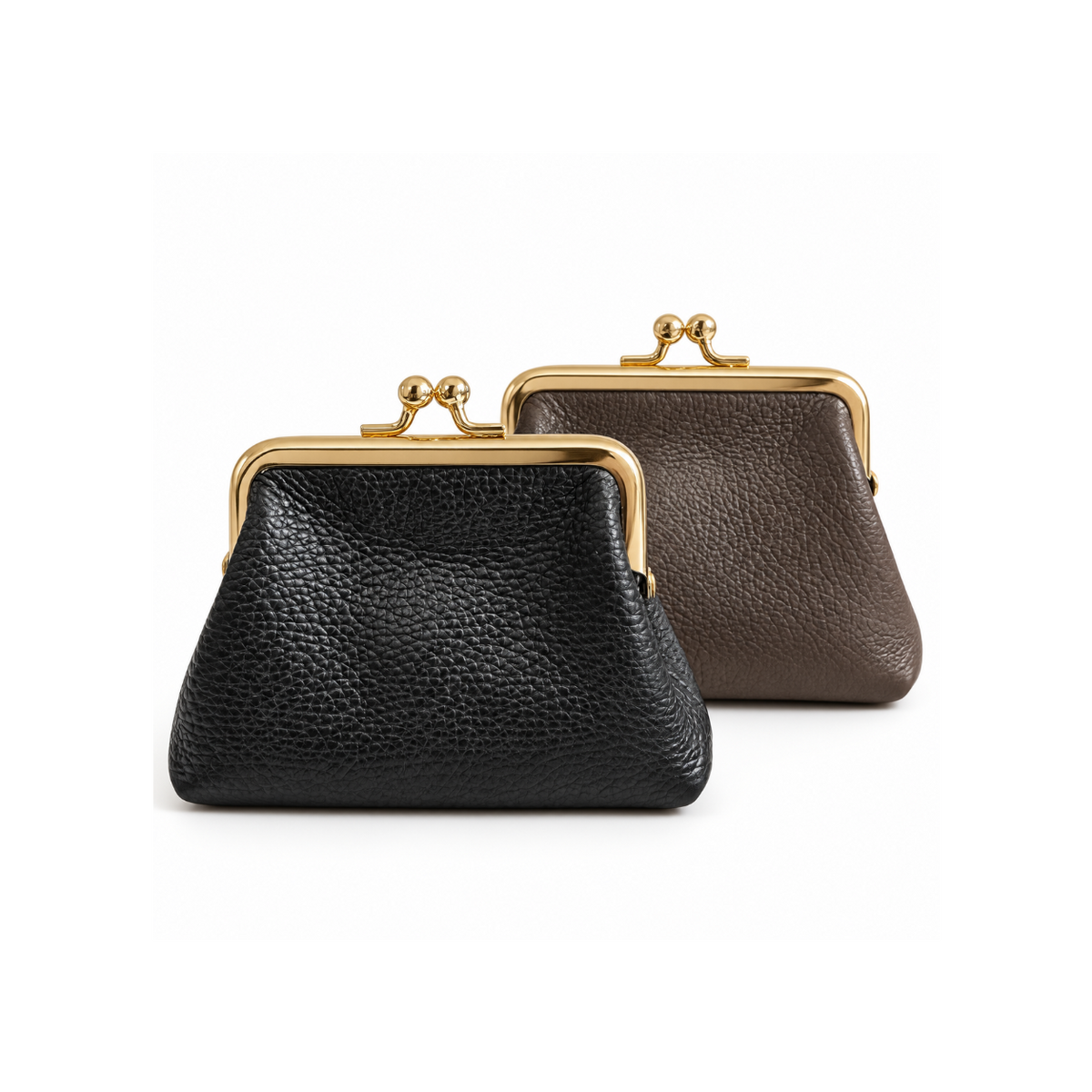 Coin Purse