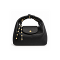 The Mia Leather Bag