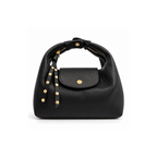 The Mia Leather Bag