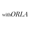 withORLA - Home