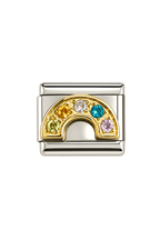 Rainbow Link