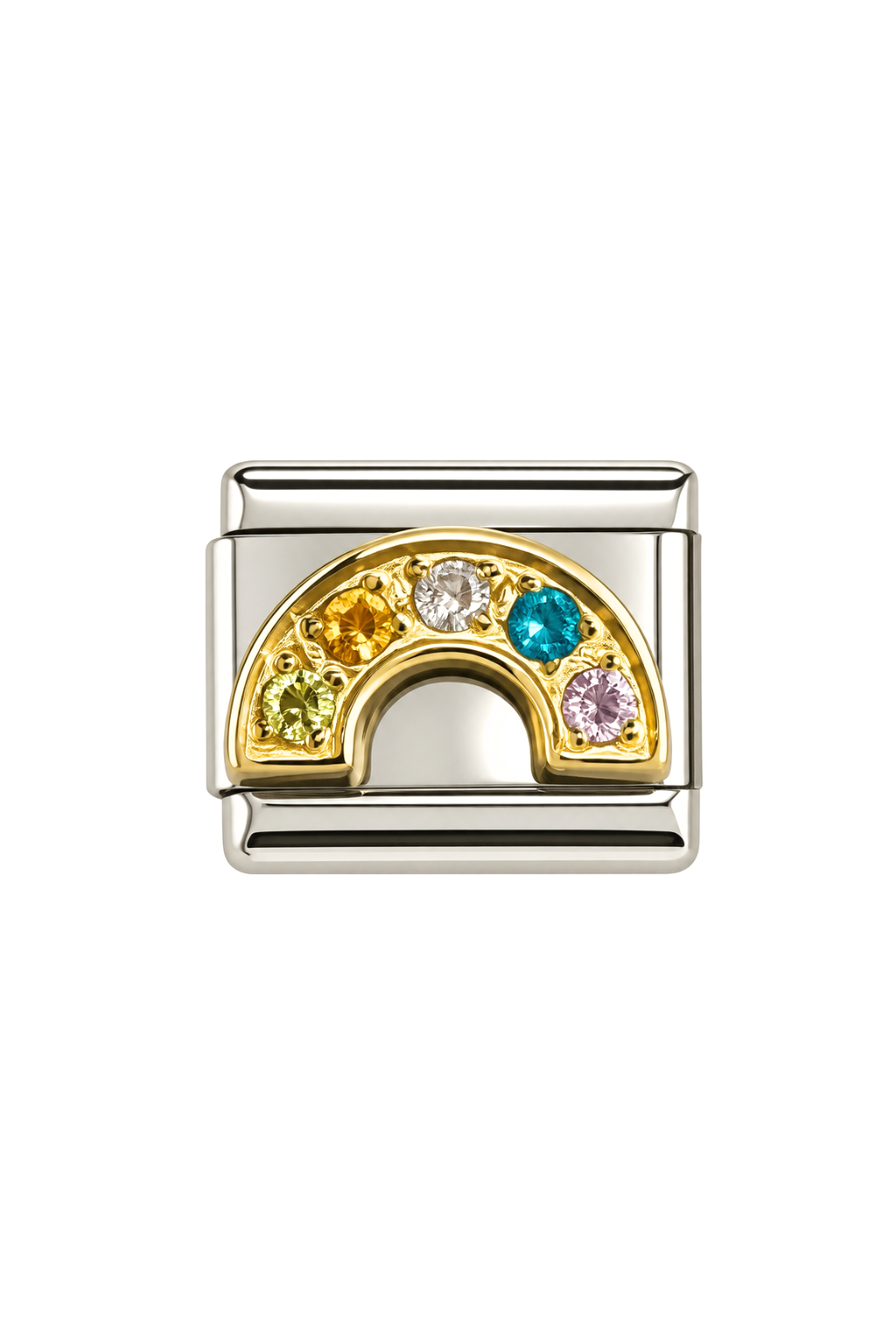 Rainbow Link