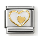 Double Heart