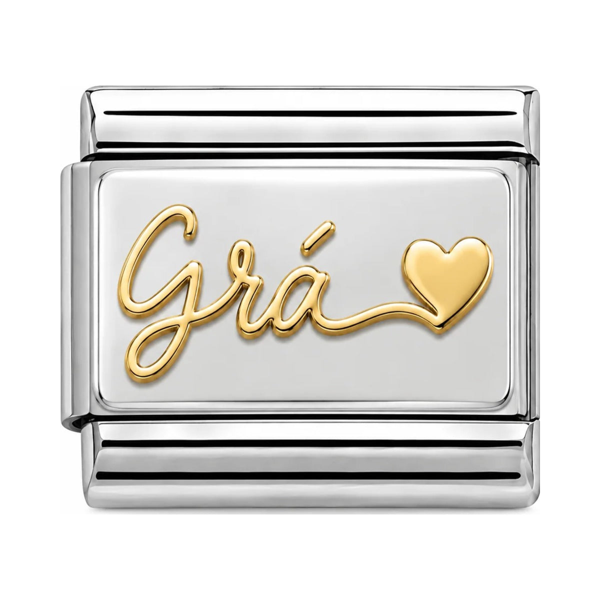 Link Grá