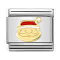 Link Santa Claus